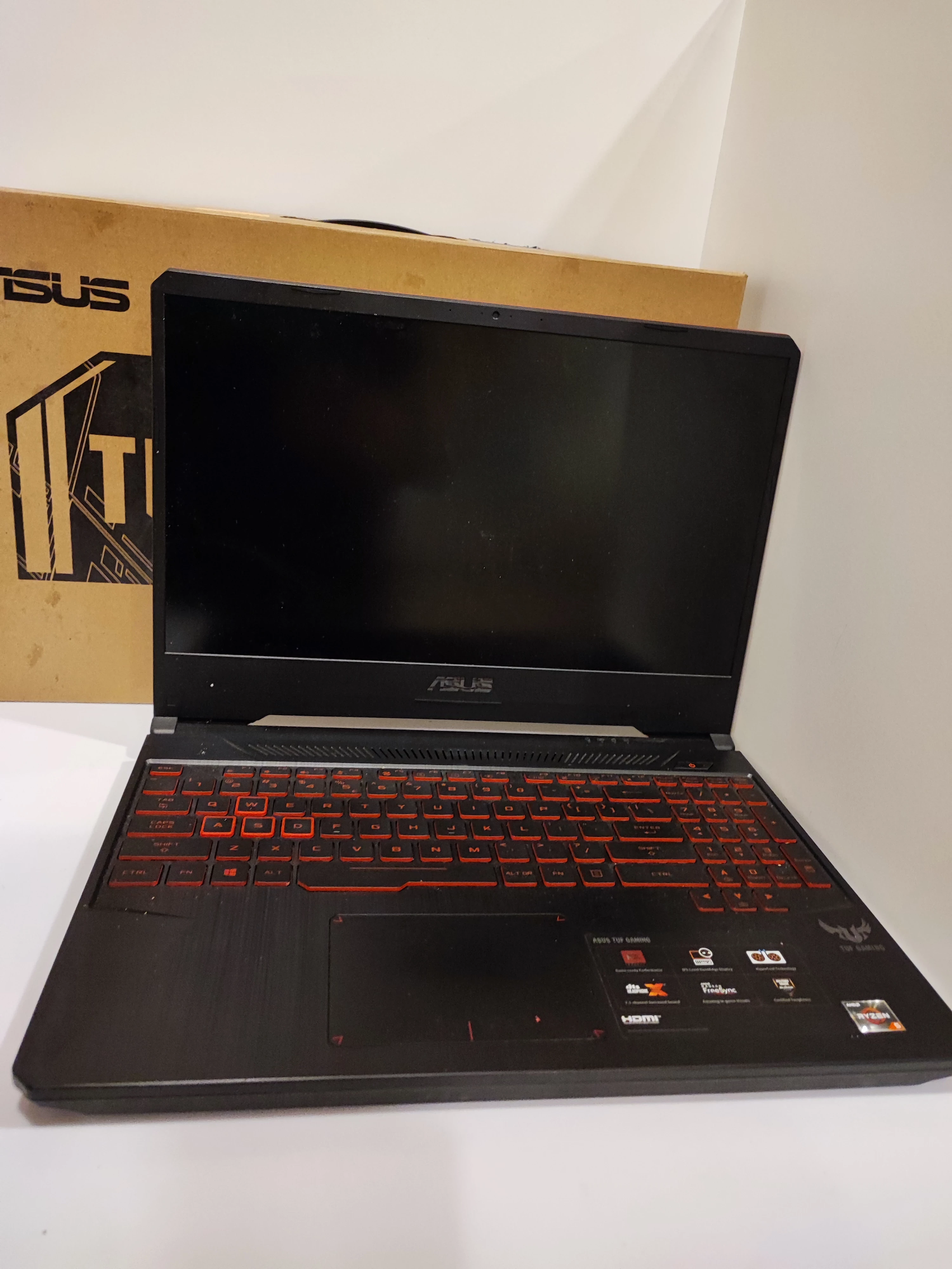 laptop-asus-fx505dy-kod-producenta-fx505dybq024t