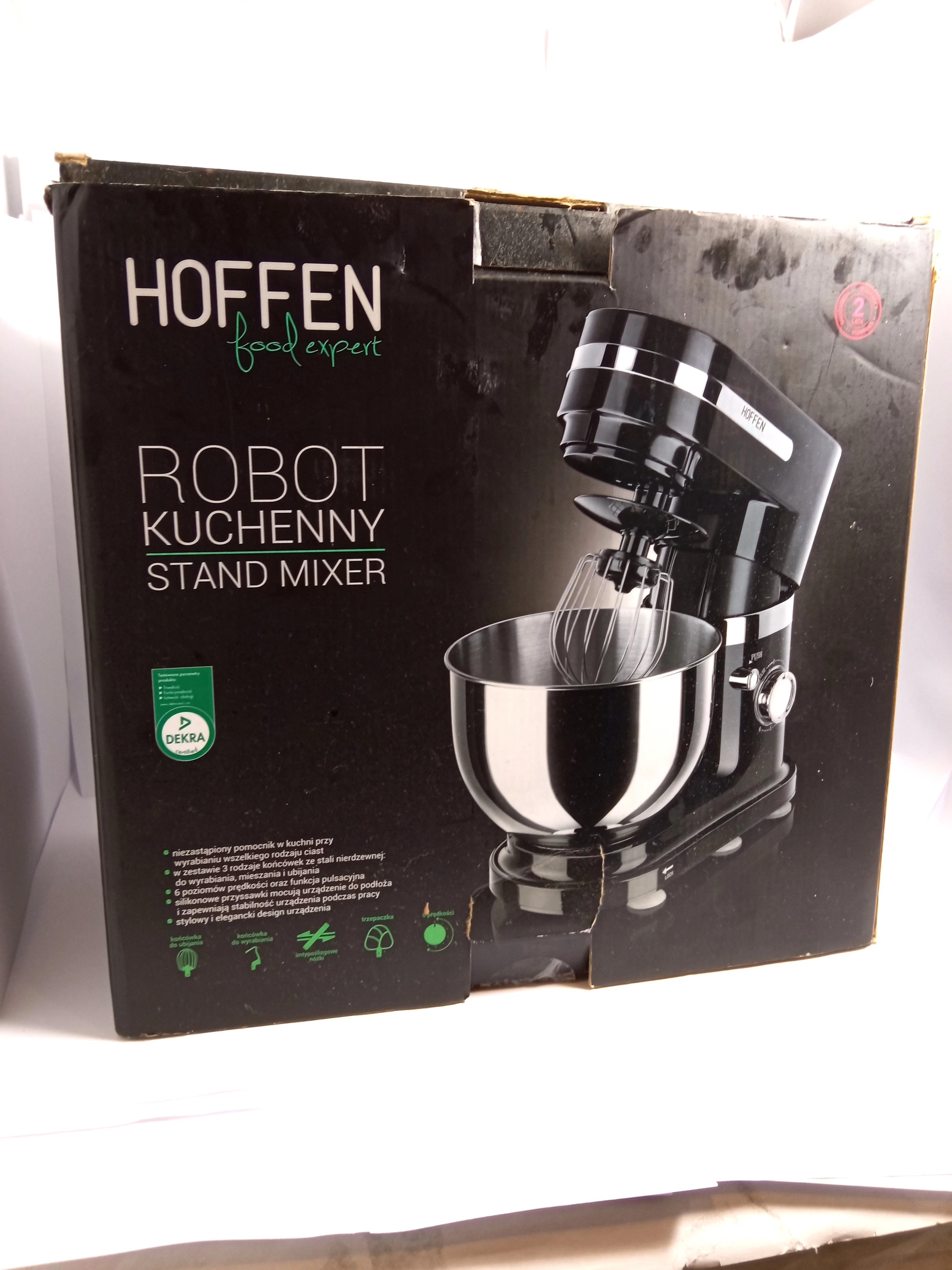 robot-kuchenny-stand-mixer-my-6802-opakowanie-moc-700