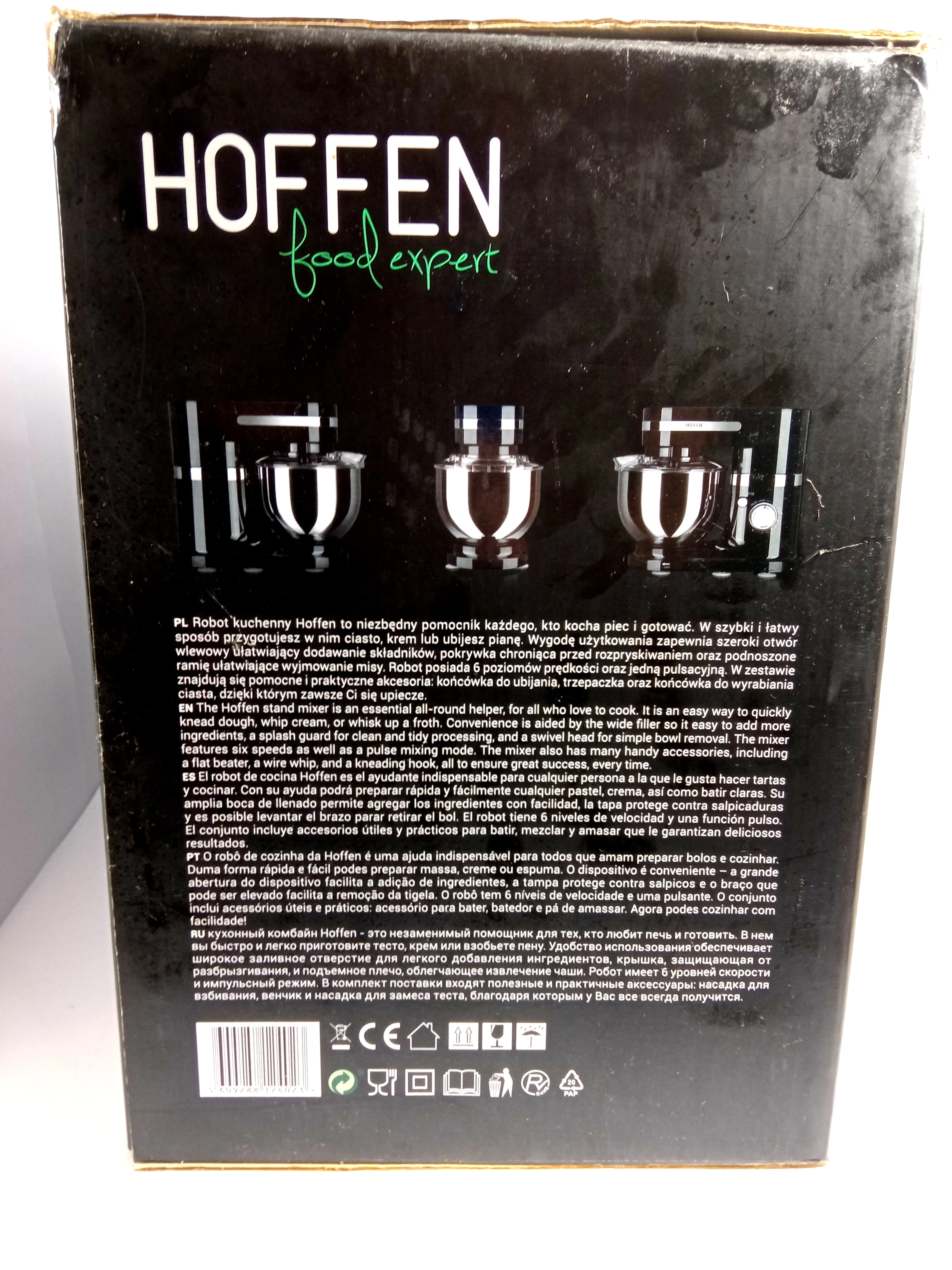 robot-kuchenny-stand-mixer-my-6802-opakowanie-funkcje-ubijanie