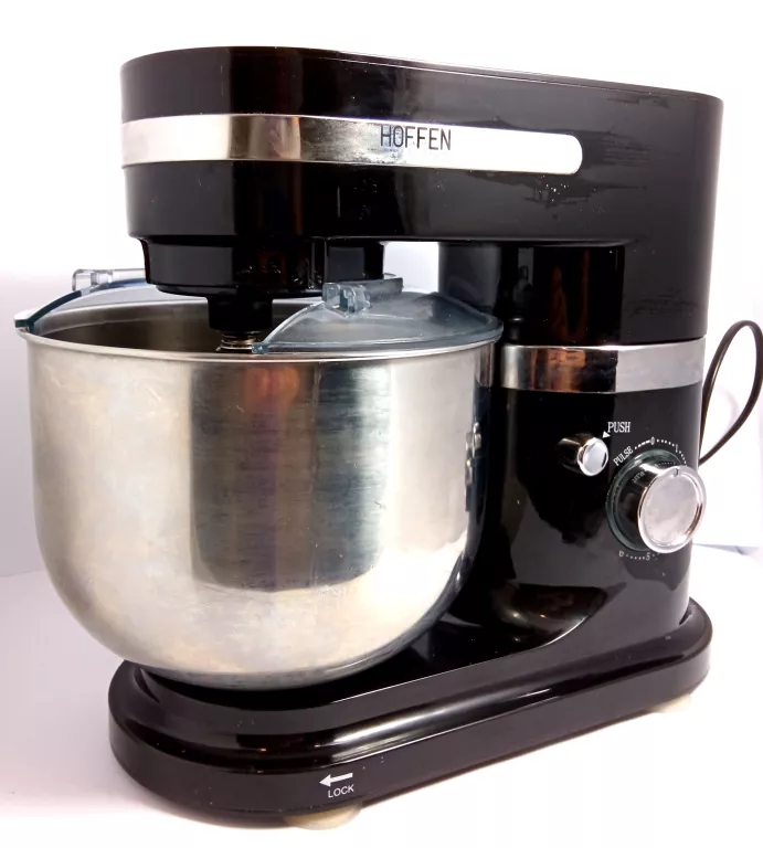 robot-kuchenny-stand-mixer-my-6802-opakowanie-marka-hoffen