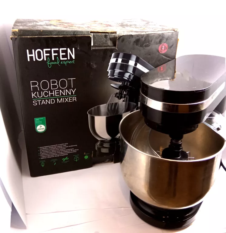 robot-kuchenny-stand-mixer-my-6802-opakowanie-i-armii-wojska-polskiego-10e-kolobrzeg