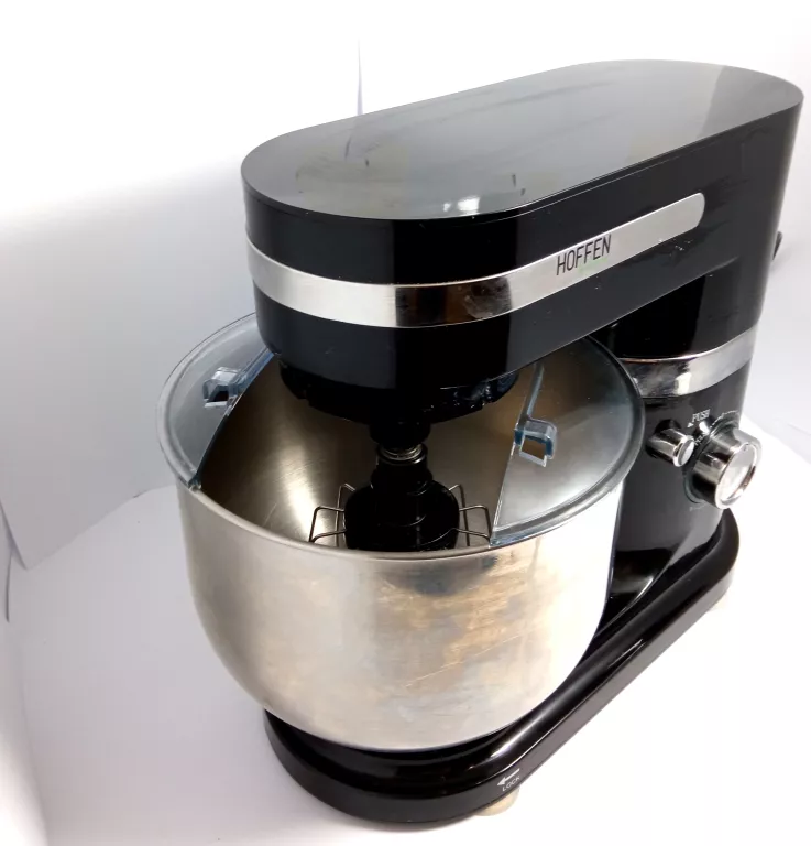 robot-kuchenny-stand-mixer-my-6802-opakowanie-stan-uzywany