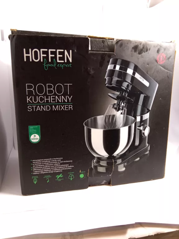 robot-kuchenny-stand-mixer-my-6802-opakowanie-moc-700