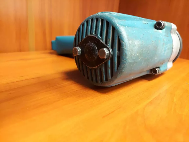 MAKITA 6905B ZAKRĘTARKA KLUCZ UDAROWY 1/2 340W