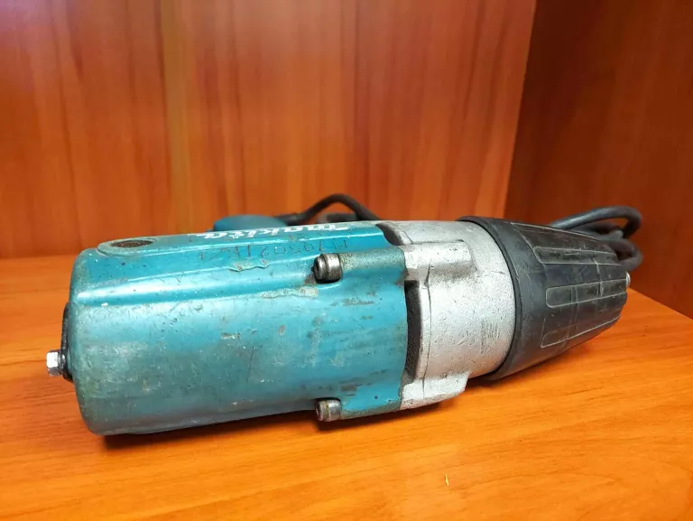 MAKITA 6905B ZAKRĘTARKA KLUCZ UDAROWY 1/2 340W