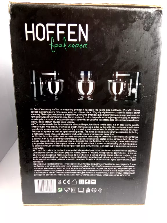 robot-kuchenny-stand-mixer-my-6802-opakowanie-funkcje-ubijanie