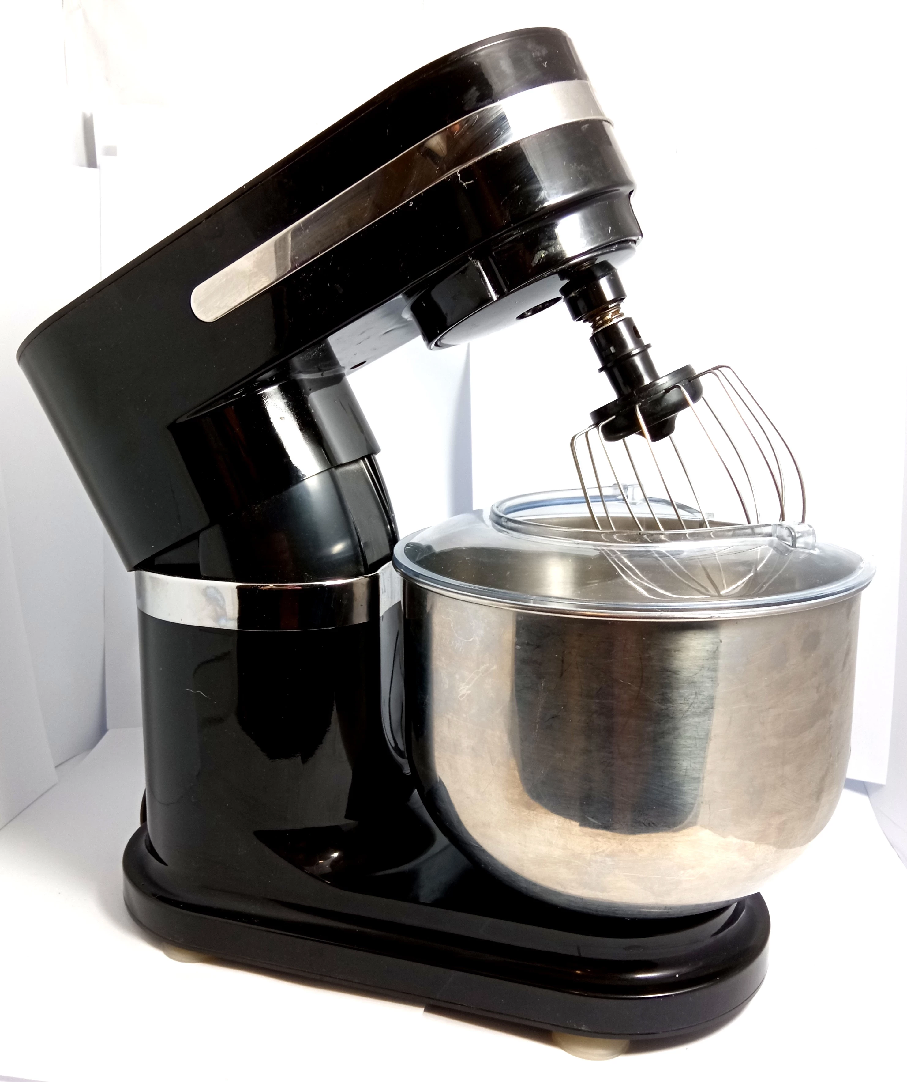robot-kuchenny-stand-mixer-my-6802-opakowanie-kolor-dominujacy-czarny