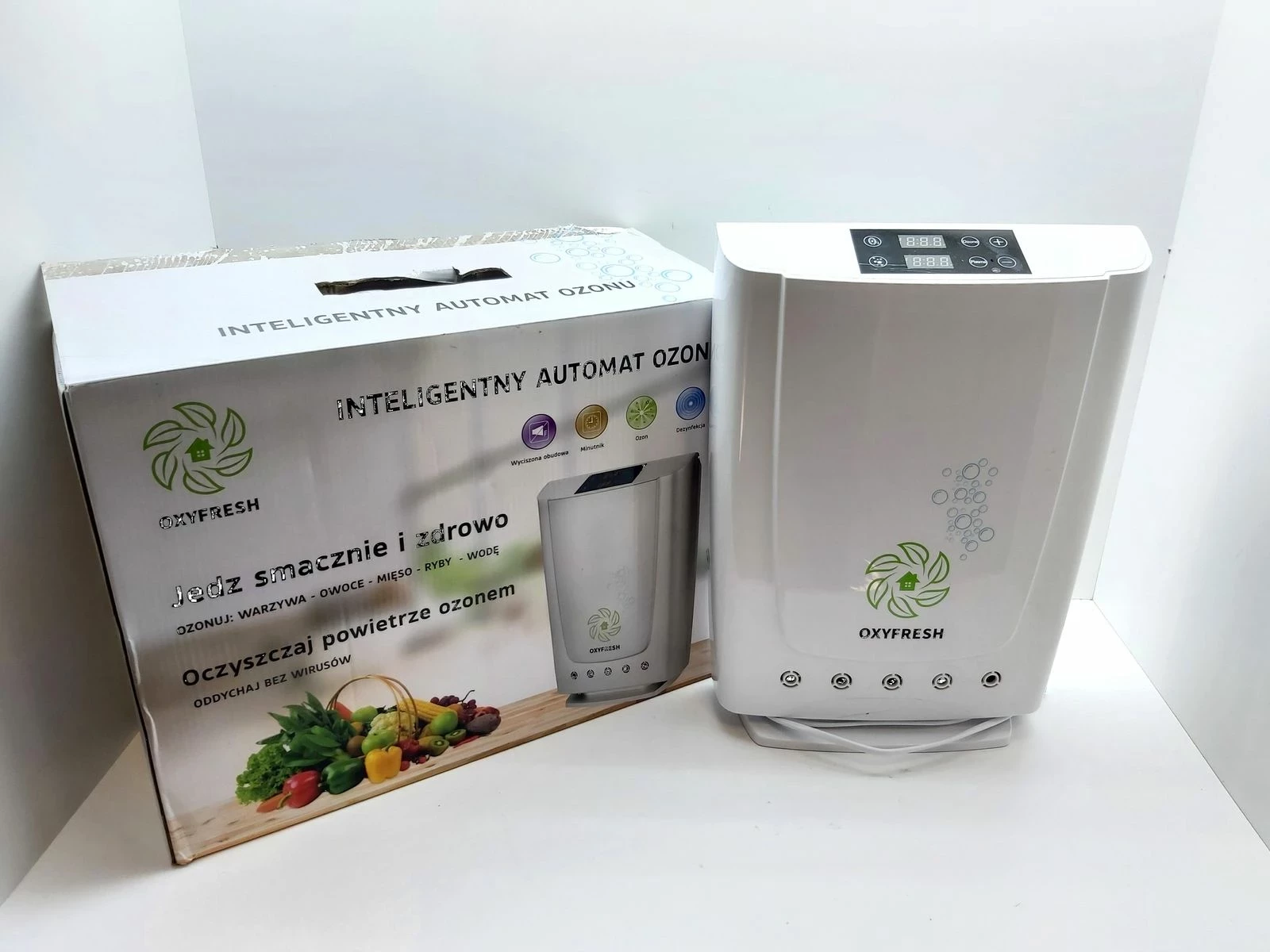 ozonator-oxyfresh-of-2626-swietokrzyska-8-inowroclaw