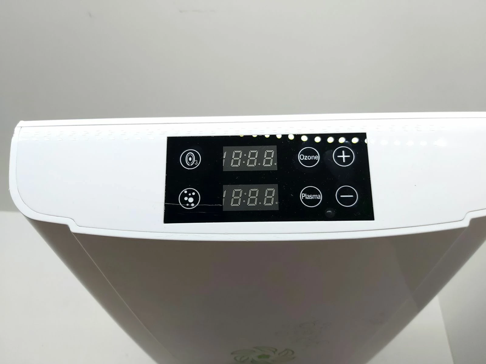 ozonator-oxyfresh-of-2626-funkcje-oczyszczanie