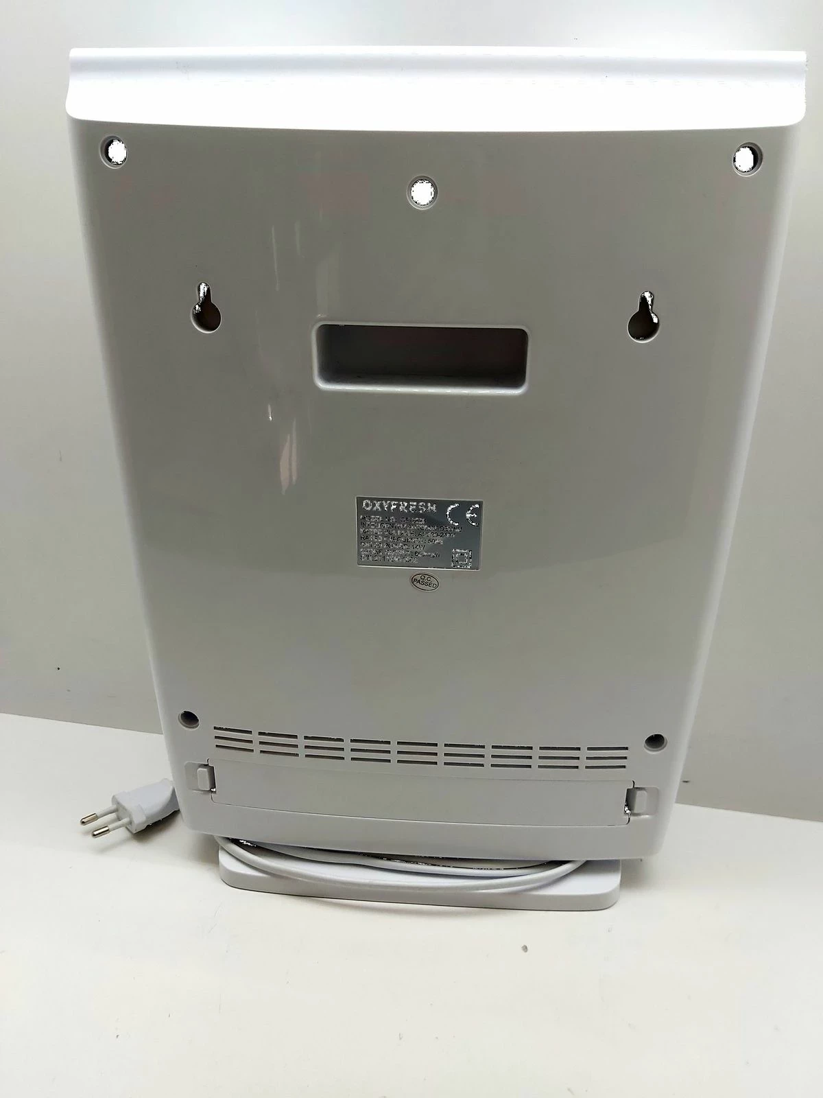 ozonator-oxyfresh-of-2626-cechy-dodatkowe-brak