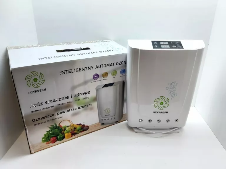 ozonator-oxyfresh-of-2626-swietokrzyska-8-inowroclaw