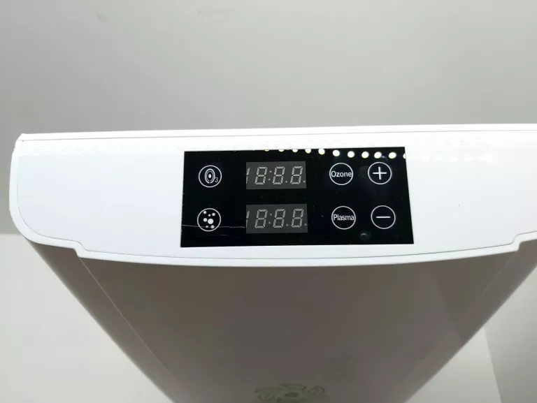 ozonator-oxyfresh-of-2626-funkcje-oczyszczanie