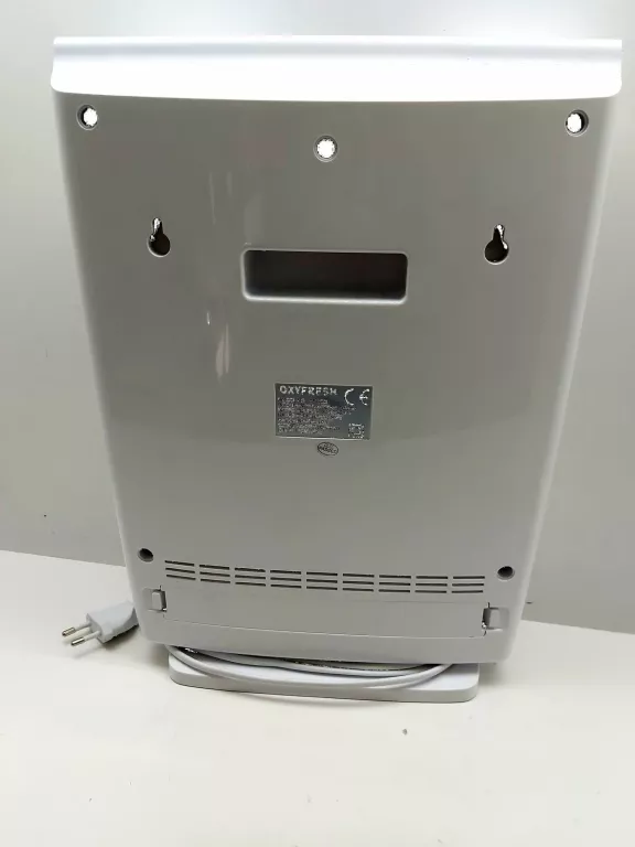 ozonator-oxyfresh-of-2626-cechy-dodatkowe-brak