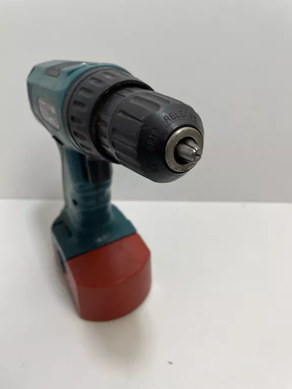 wkretarka-akumulatorowa-18v-champion-cp-1501-kod-producenta-wkretarka-champion