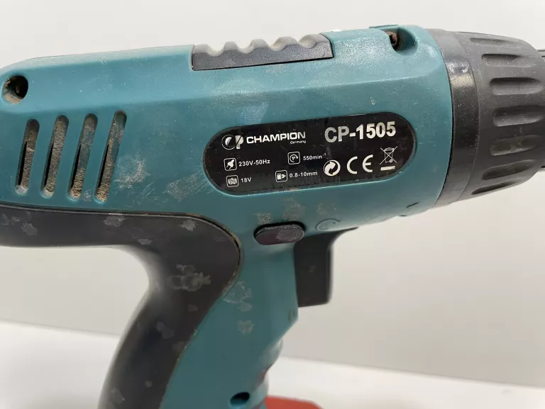 wkretarka-akumulatorowa-18v-champion-cp-1501-napiecie-v-18-v
