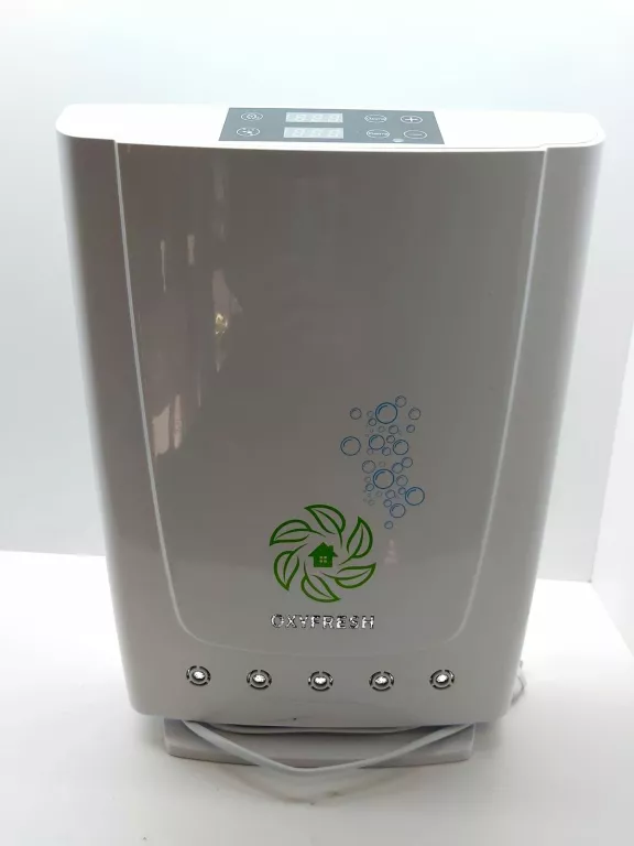 ozonator-oxyfresh-of-2626-stan-uzywany