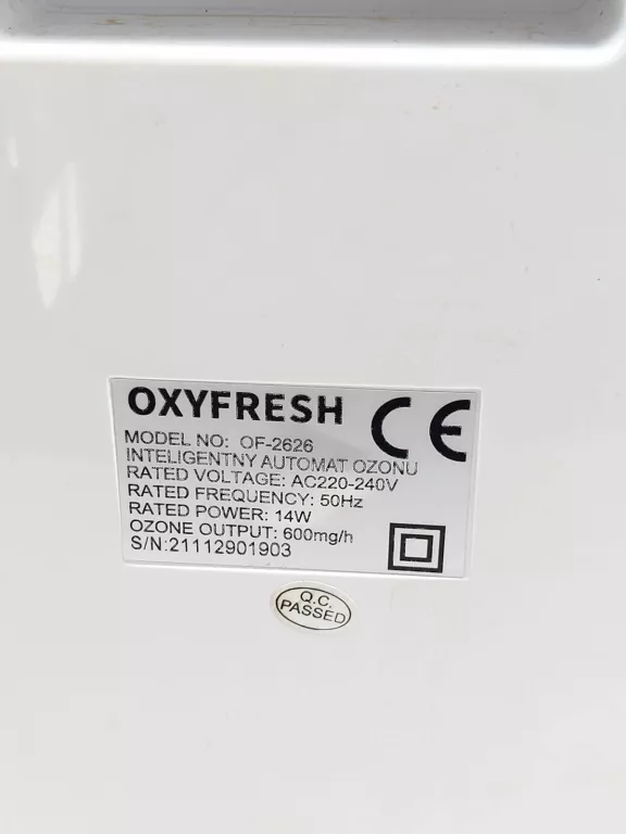 ozonator-oxyfresh-of-2626-kolor-dominujacy-bialy