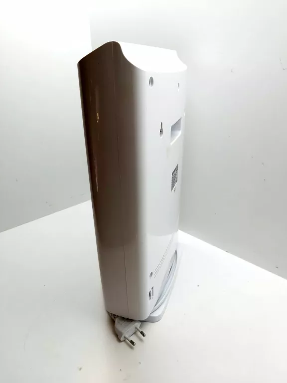 ozonator-oxyfresh-of-2626-marka-inna-marka