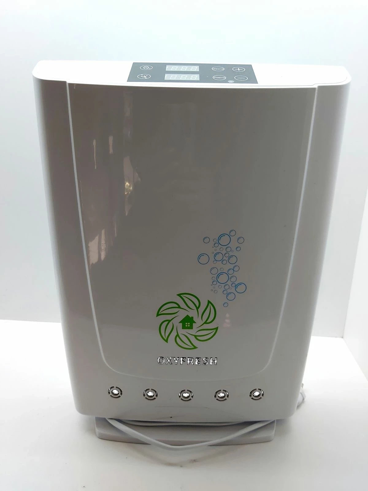 ozonator-oxyfresh-of-2626-stan-uzywany