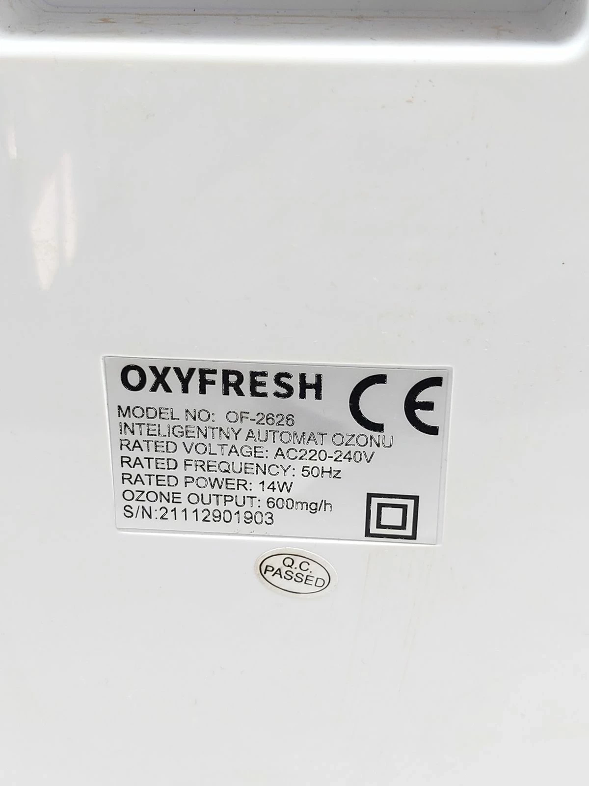 ozonator-oxyfresh-of-2626-kolor-dominujacy-bialy