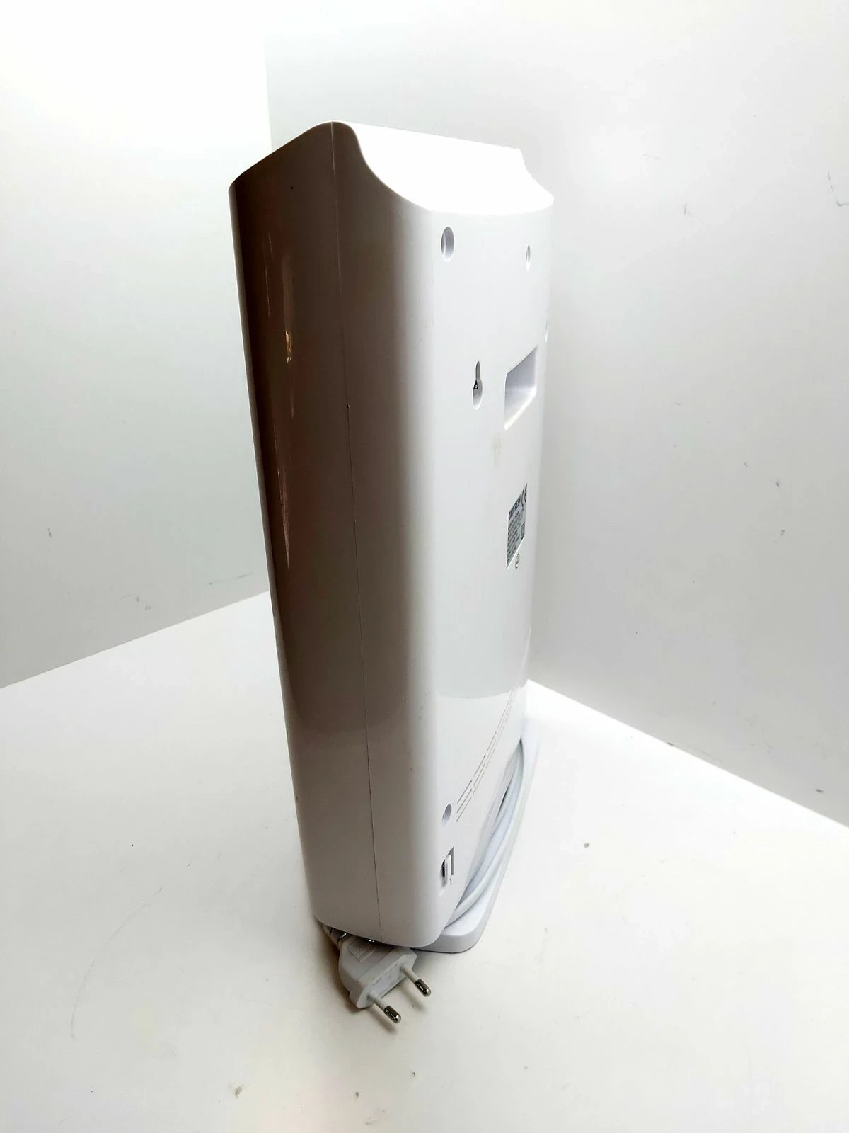 ozonator-oxyfresh-of-2626-marka-inna-marka