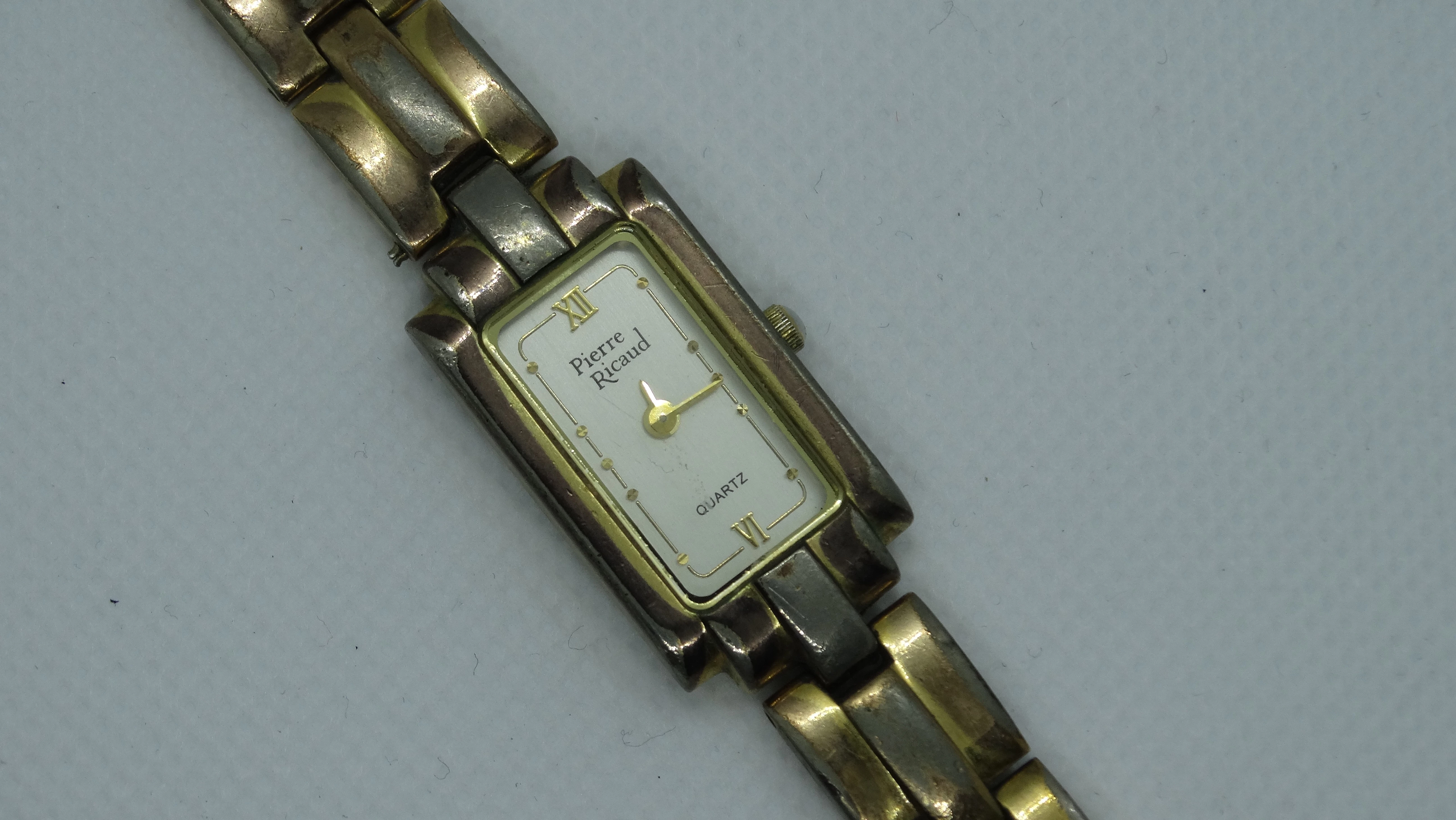 zegarek-pierre-ricaud-21002-damski-hit-warszawska-115bminsk-mazowiecki