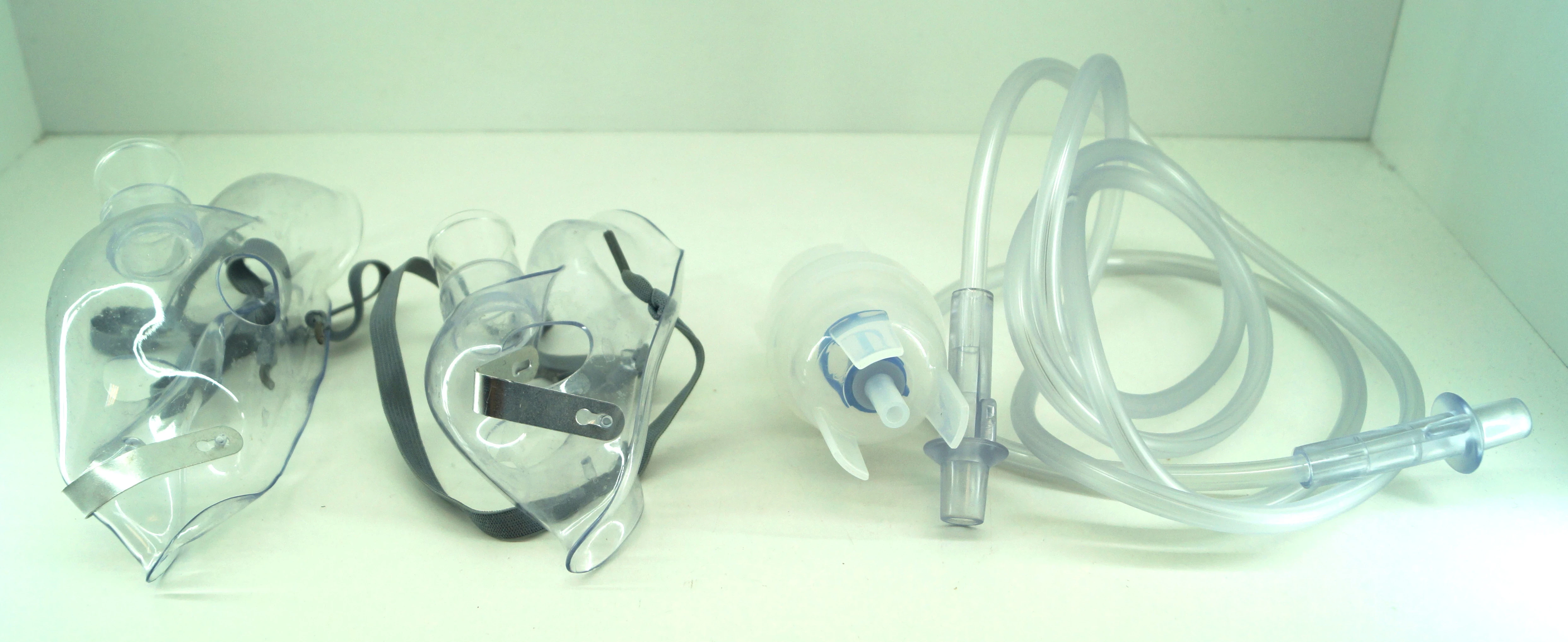 inhalator-sanitas-sih21-ean-gtin-4211125602406