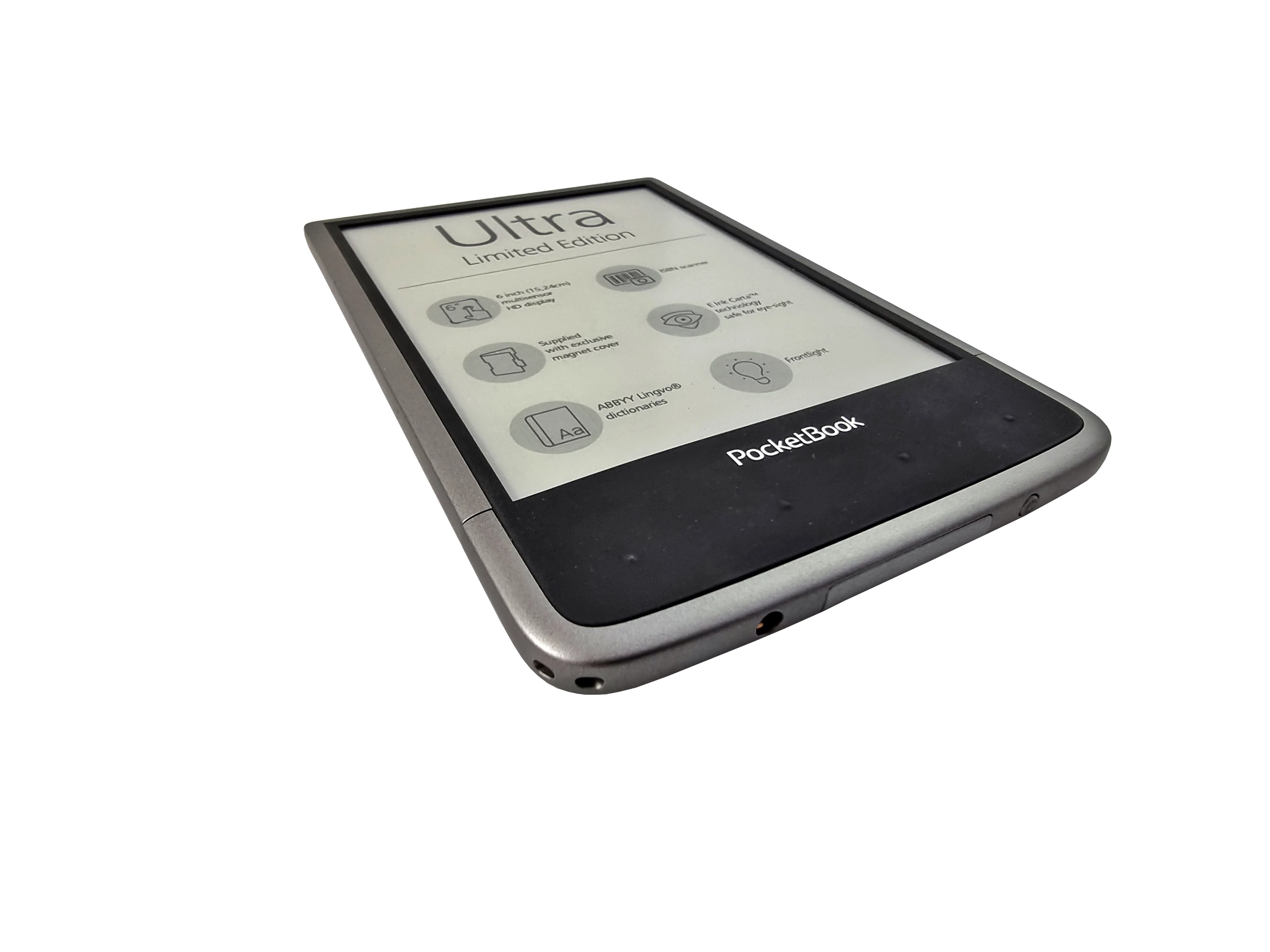 pocketbook-ultra-limited-edition-przekatna-ekranu-inna