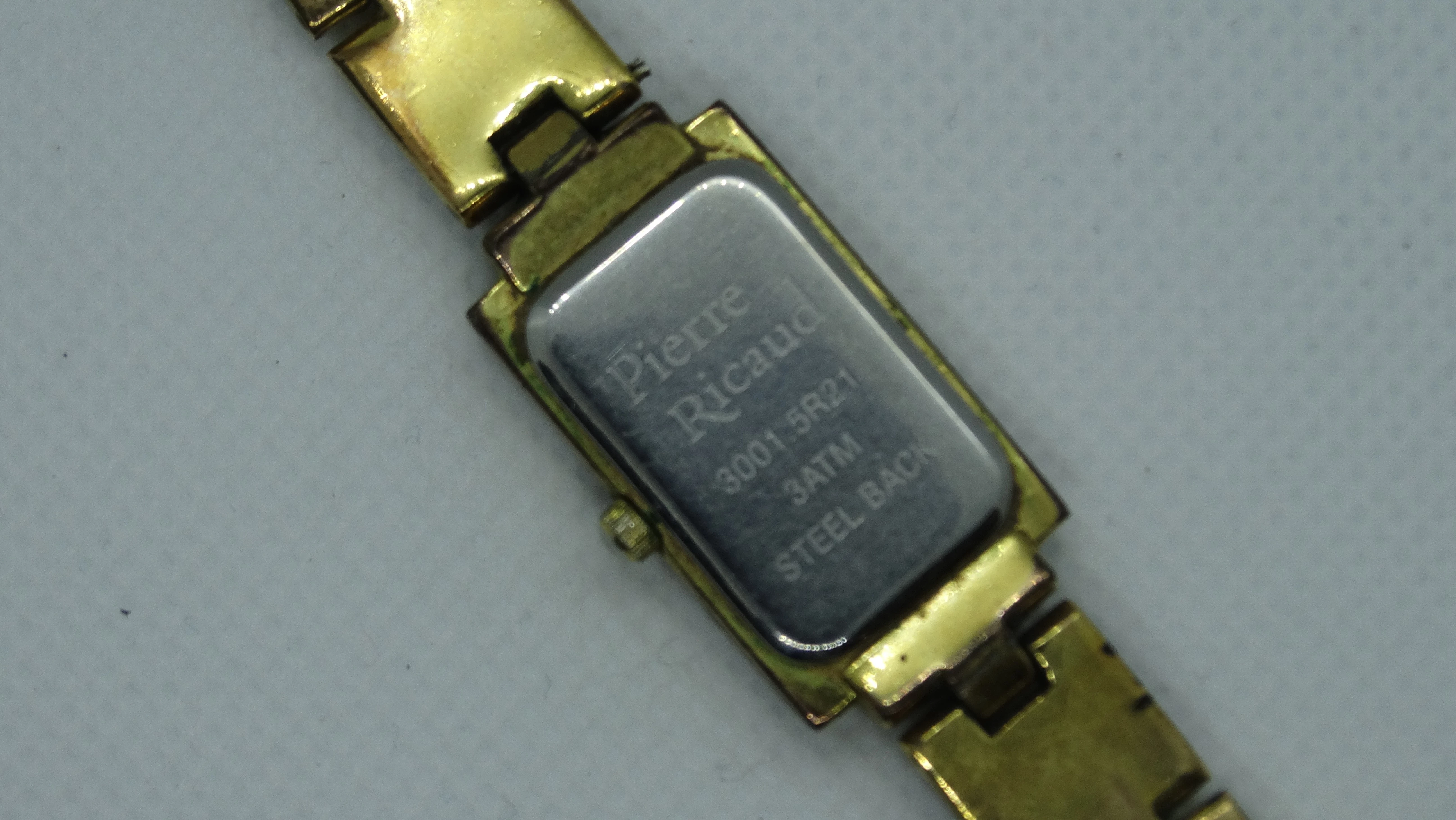 zegarek-pierre-ricaud-21002-damski-hit-stan-11323-2