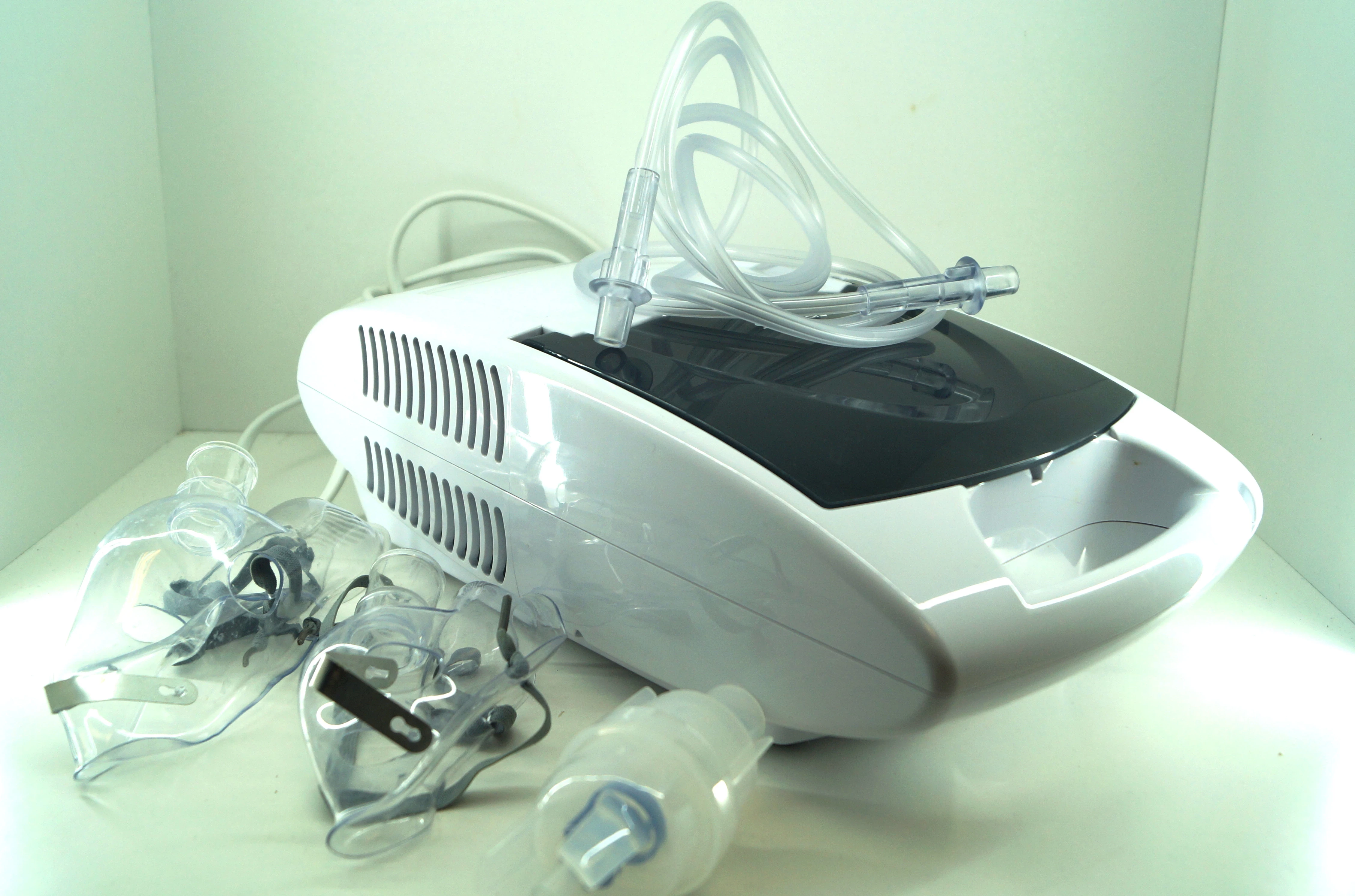 inhalator-sanitas-sih21-piotrkowska-53-opoczno-unico