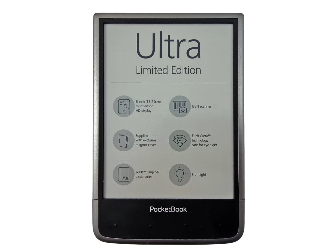 pocketbook-ultra-limited-edition-plac-konstytucji-16-drawsko-pomorskie-ww