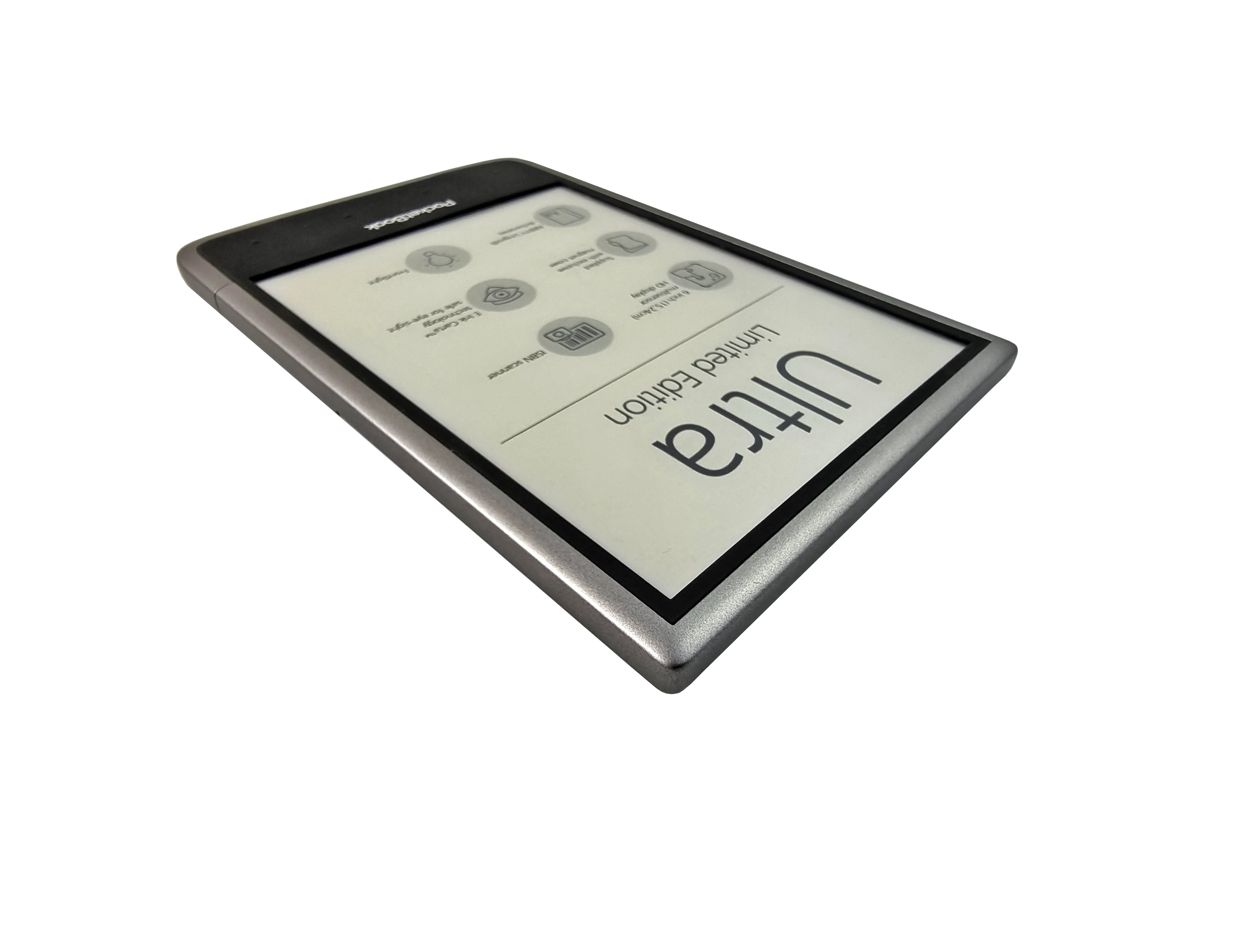 pocketbook-ultra-limited-edition-wbudowana-pamiec-4-gb