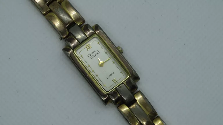 zegarek-pierre-ricaud-21002-damski-hit-warszawska-115bminsk-mazowiecki