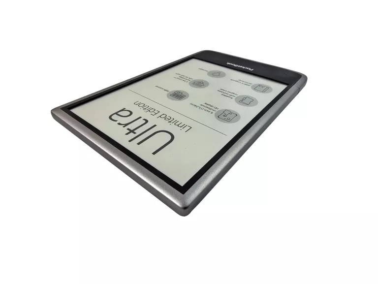 pocketbook-ultra-limited-edition-funkcje-ekran-dotykowy