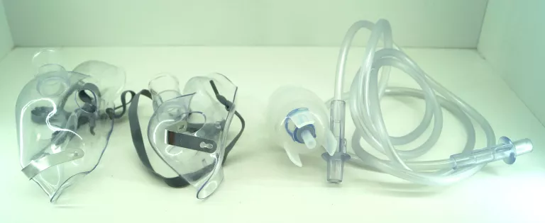 inhalator-sanitas-sih21-ean-gtin-4211125602406