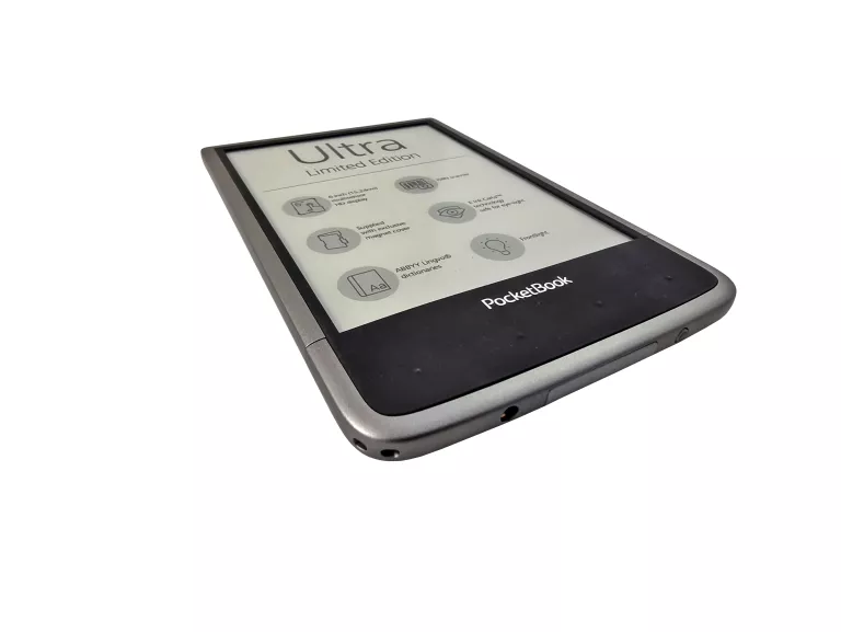 pocketbook-ultra-limited-edition-przekatna-ekranu-inna