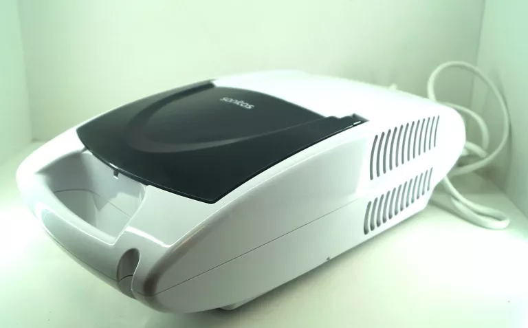 inhalator-sanitas-sih21-marka-sanitas