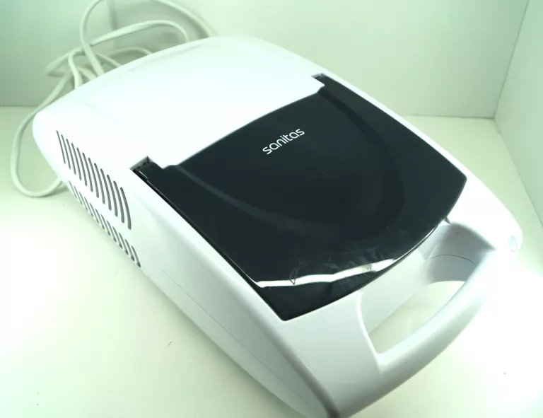 inhalator-sanitas-sih21-kolor-dominujacy-bialy