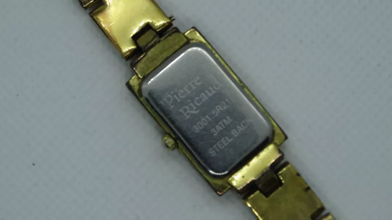 zegarek-pierre-ricaud-21002-damski-hit-stan-11323-2