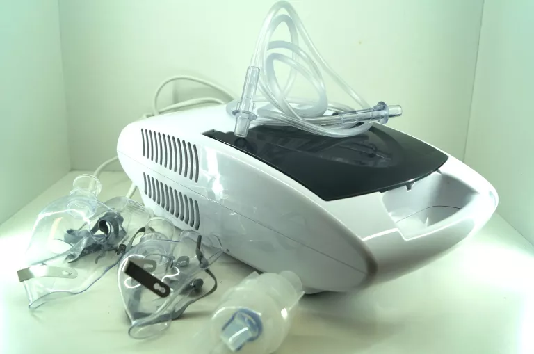 inhalator-sanitas-sih21-piotrkowska-53-opoczno-unico