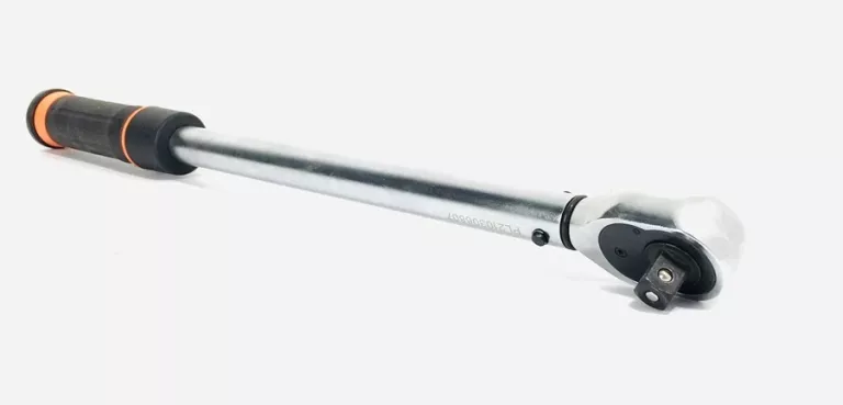 KLUCZ DYNAMOMETRYCZNY NEO TOOLS - 08-825