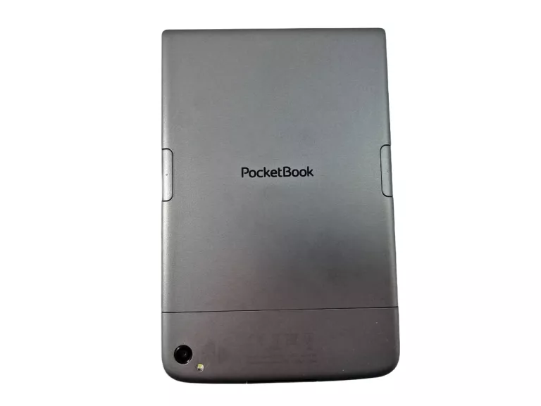 POCKETBOOK ULTRA LIMITED EDITION