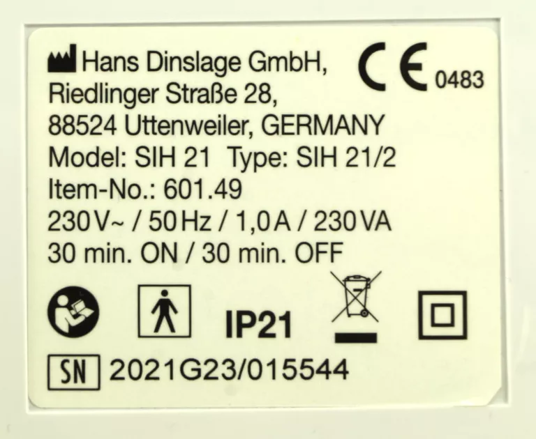 inhalator-sanitas-sih21-rodzaj-pneumatyczne-tlokowe