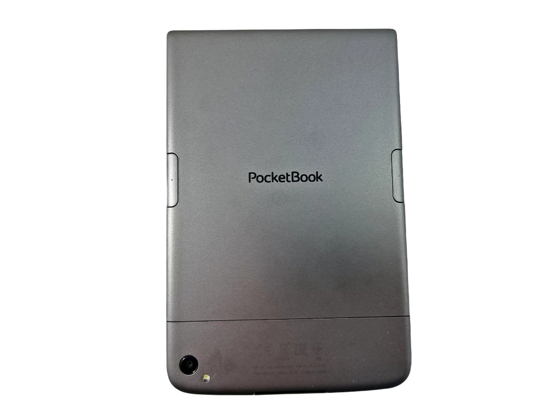 pocketbook-ultra-limited-edition-kod-producenta-pb650-m-ww-le