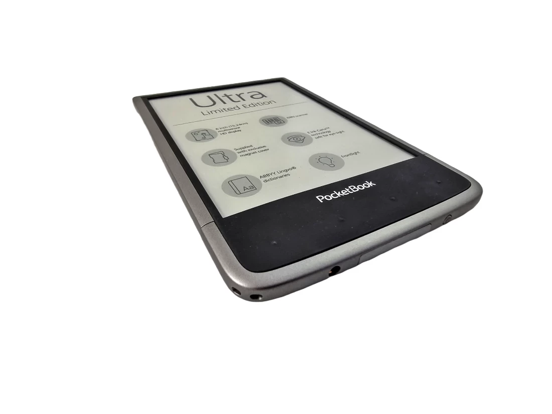 pocketbook-ultra-limited-edition-kolor-szary
