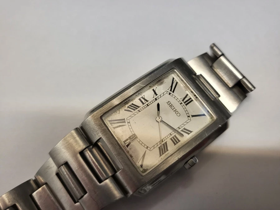 zegarek-seiko-7n32-5a10-typ-nareczny