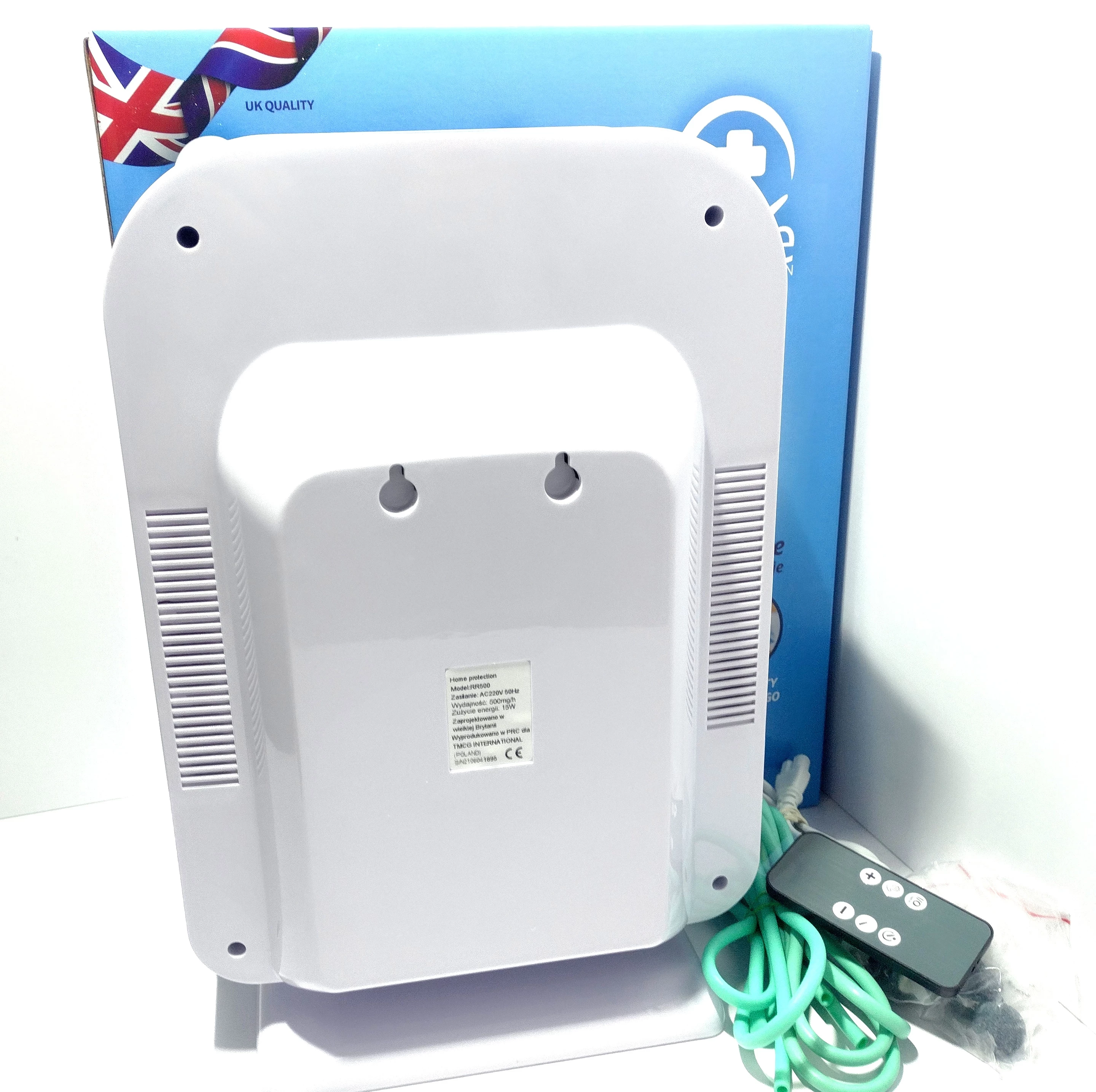 ozonator-home-protection-rr500-komplet-marka-inna