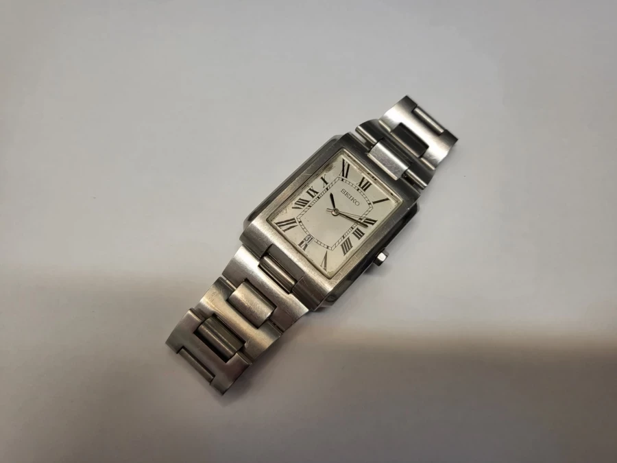 zegarek-seiko-7n32-5a10-stan-uzywany