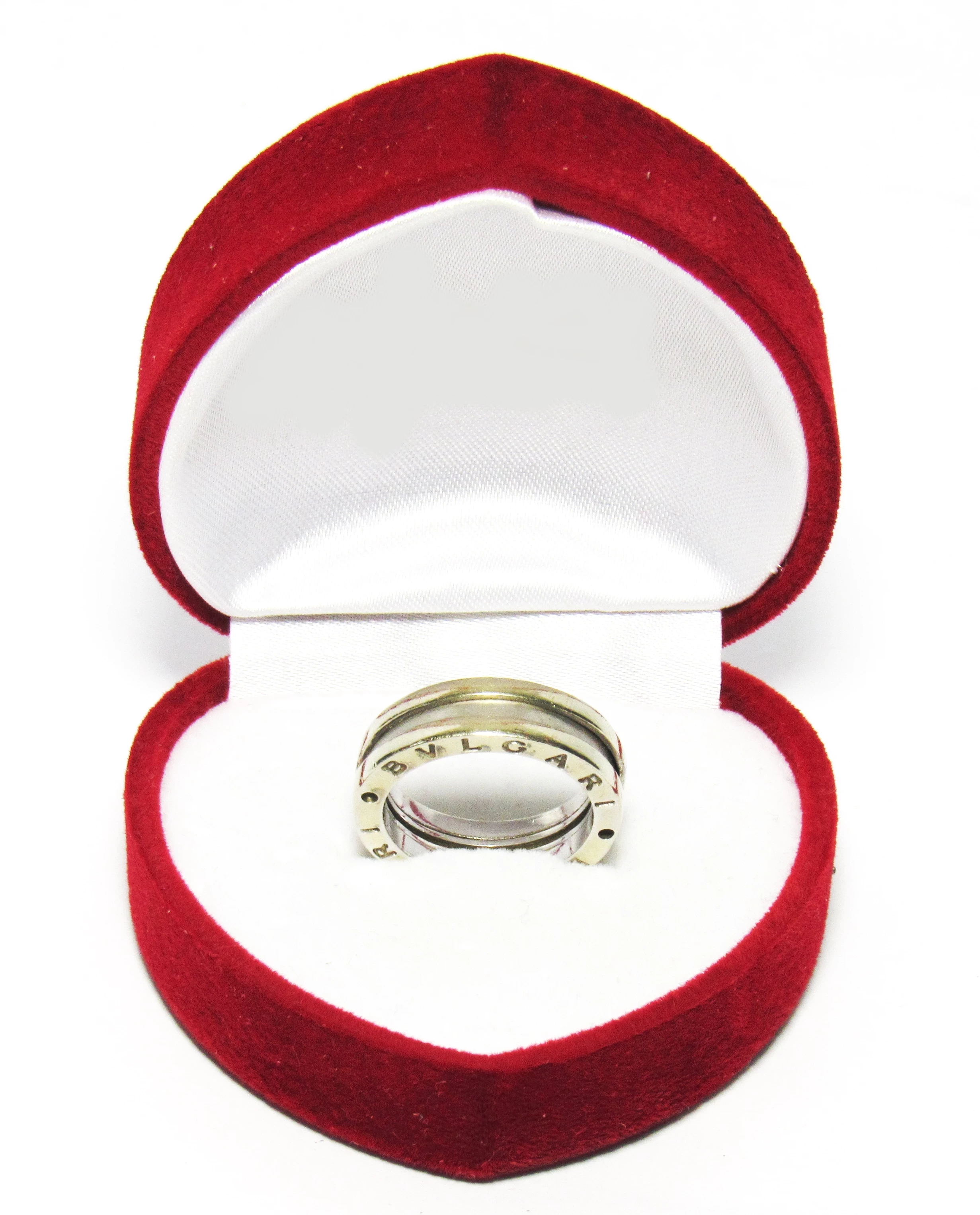 pierscionek14k-w968g-r13-batorego-1a-zabki