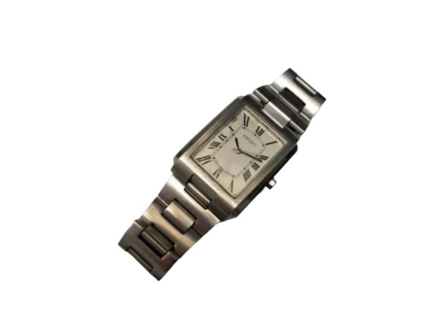 zegarek-seiko-7n32-5a10-grzybowa-1-sj-nysa